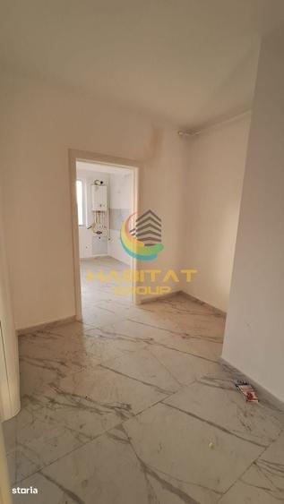 Vanzare ap 2 camere decomandat 59 mp Brancoveanu Kaufland - 6