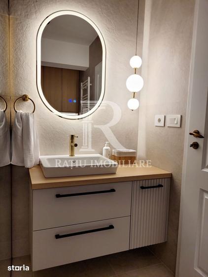 Apartament cu 3 camere de inchiriat | Iosia | Oradea - 5