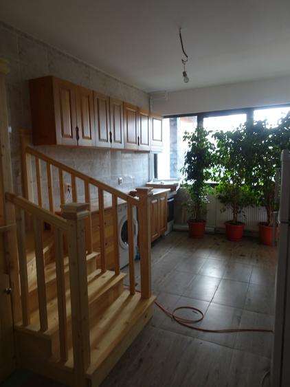 Spațiu industrial, de 175 mp, în Jilava