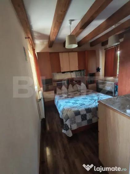 Casa de vanzare in zona Figa priveli?te superba ?i - 1