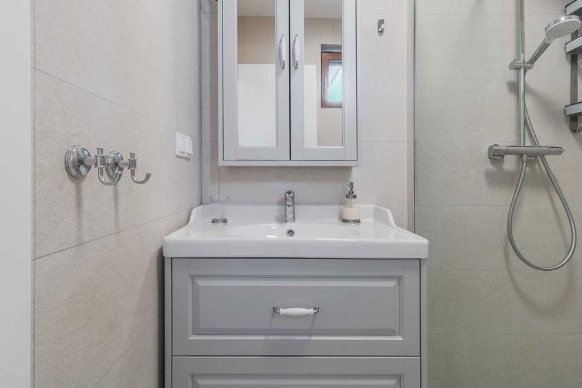 Casă cu 3 camere cu Teren 540 Mp în Iosia