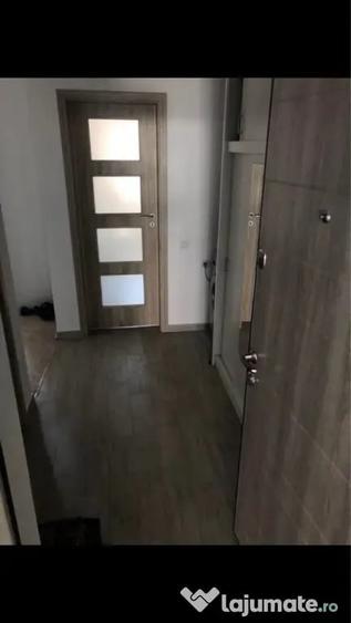 Berceni metrou la parter cu gradina proprie - Bucuresti (Bucuresti-Ilfov) - 7