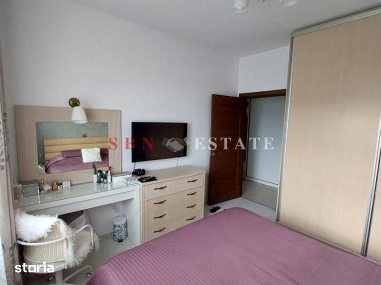Apartament 2 camere Lujerului | Bloc nou | Centrala | Metrou - 9