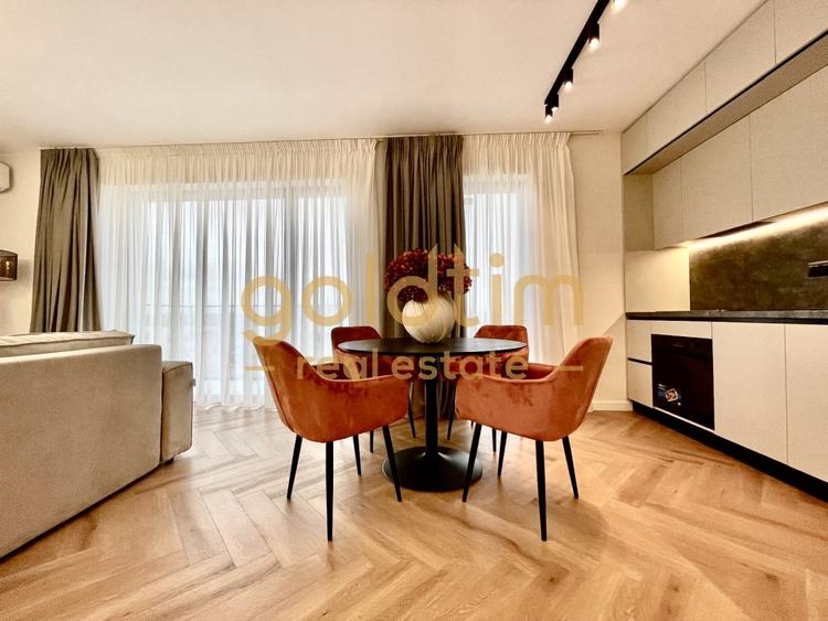 BANEASA/SUPERB/PRIMA ÎNCHIRIERE/PETROM CITY - 11