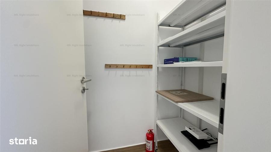 Casă cu 4 camere cu Teren 250 Mp în Sânpetru