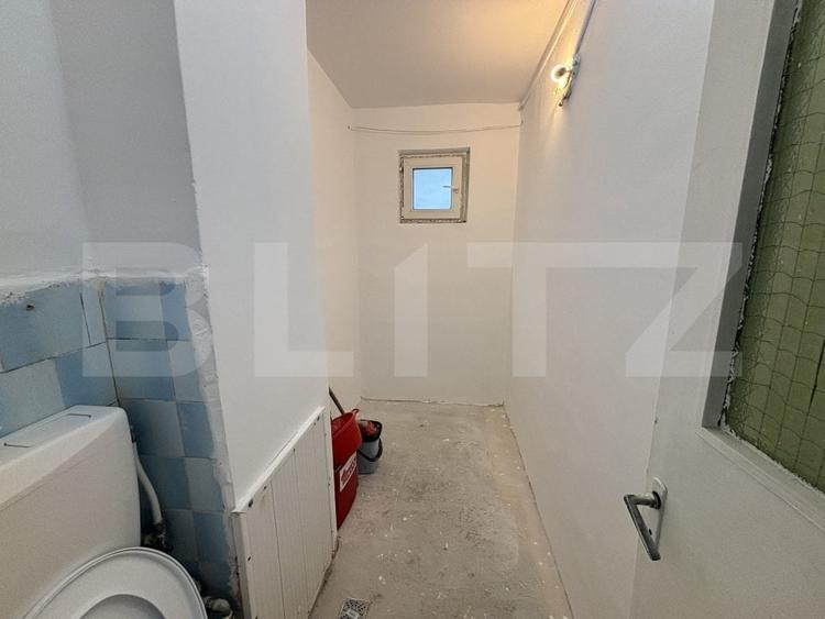 Apartament de vanzare in suprafata de 40 mp - 5
