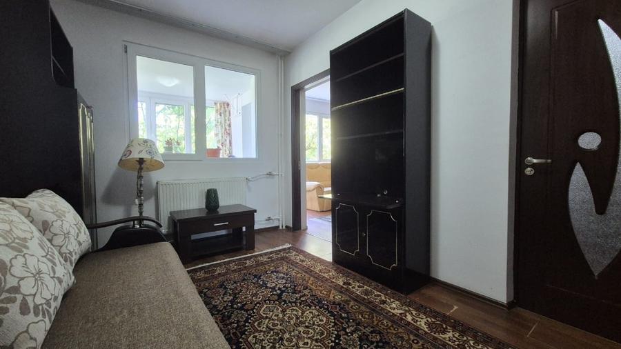 🏡 De închiriat – Apartament 2 camere lângă Parcul IOR (Direct Proprietar) - 3