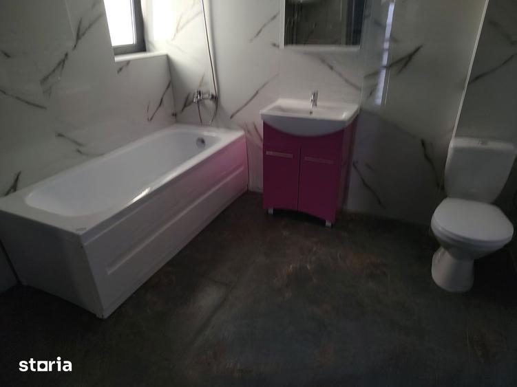 Casa rurala cu 5 camere ?i facilita?i complete - 15