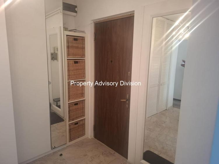 Inchirieri Apartamente 2 Camere Nicolae Caramfil - 5