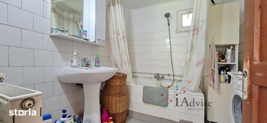 Casa Ra?nov de vanzare sau schimb - 12