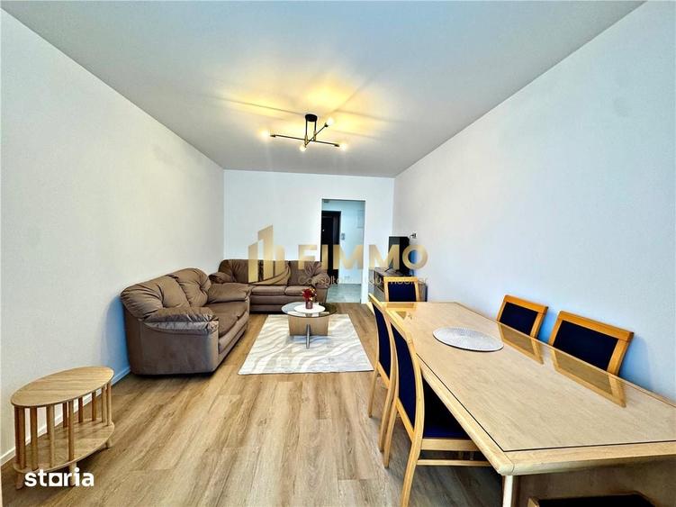 Apartament prima inchiriere | Central | ID:1916 - 8