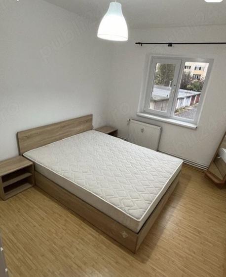 Proprietar inchriez apartament 3 camere decomandate|zona Giroc|etaj 1|2 bai|recent renovat|cetrala gaz| - 6