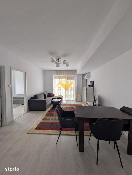 2 camere, Buna ziua, Sophia, Calea Turzii, Lidl, Grand Hotel Italia - 3