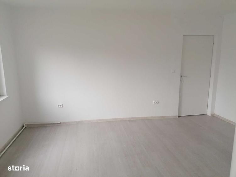 Apartament Renovat Iulius Mall - 1