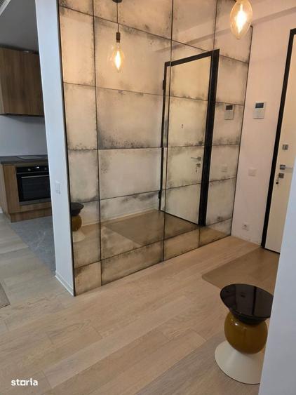 Apartament 2 camere | One Lake Club | Fabrica de Glucoza - 8