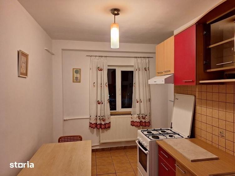 Apartament 2 camere Rahova Vicina - 3