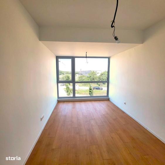 Apartament cu 3 camere în Chitila