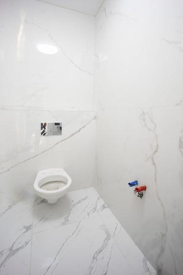 Casă individuală cu 10 camere cu Canalizare în Ultracentral