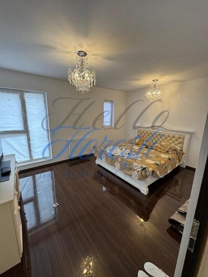 UNICAT, Apartament 4 camere 75mp, Zona Eroilor - 6