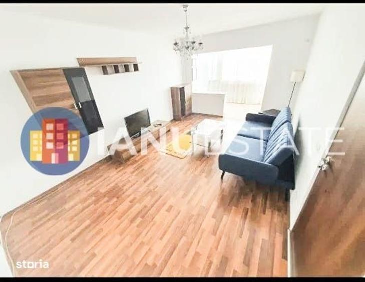 Dorobanti 10` Metrou Stefan Cel Mare Piata Victoriei Renovat - 4