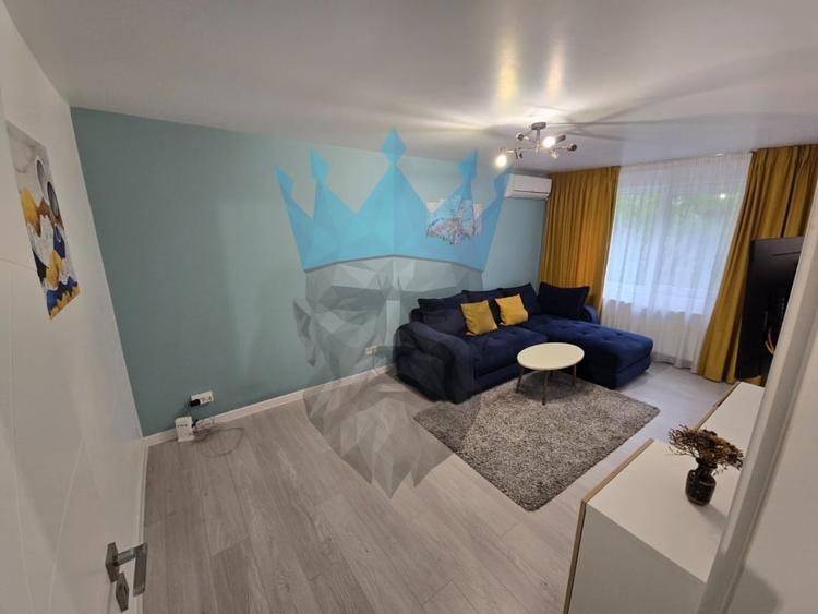 Apartament 3 Camere Crangasi Bucuresti - 2