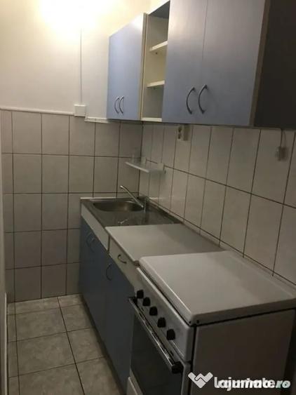 Garsonieră în Take Ionescu