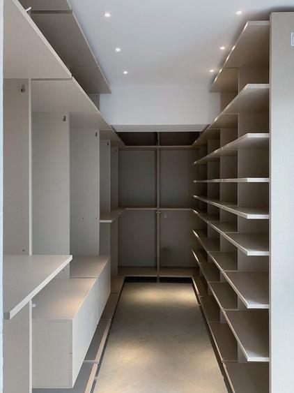 Apartament cu 2 camere decomandat, mobilat în Unirii