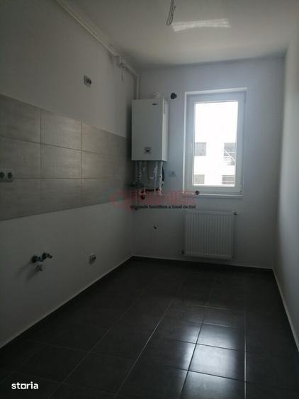 Metalurgiei - Grand Arena vanzare apartament 2 camere - 6