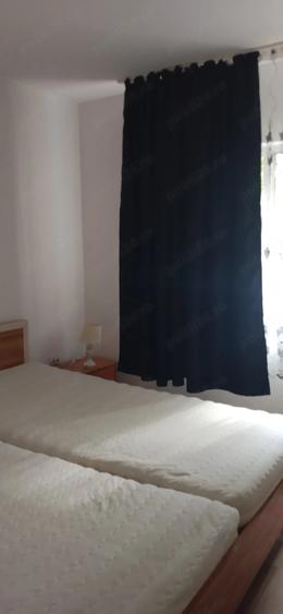 Apartament cu 2 camere decomandat în Sud