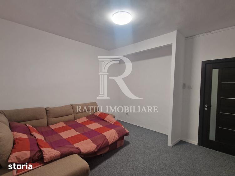 Apartament 4 Camere | Central | | Parter | 2 Parcari | 2 bai | Oradea - 11
