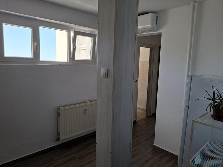 2 camere decomandate, bloc izolat, priveliște superbă - comision 0%! - 17