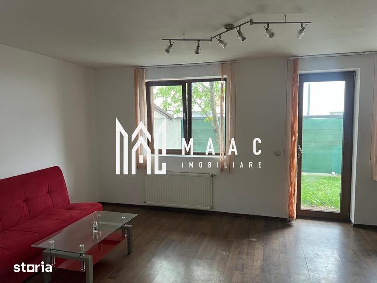 Casa 4 camere | ?elimbar, Strada Zorilor | 125 mp utili, curte 100 mp - 13