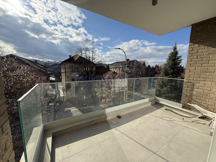 COMISION 0! Apartament 3 camere, 93 de mp, situat pe str Brancusi! - 4
