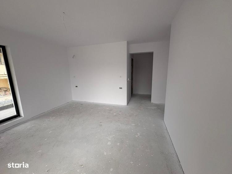 Apartament cu 4 camere în Central