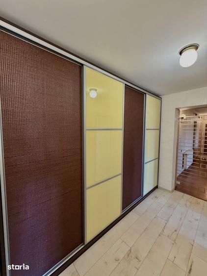 Inchiriez 3 CAMERE RIN CONFORT PARK VITAN VACARESTI - 15