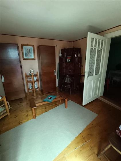 Teren cu casa demolabila, Ultracentral! - 1