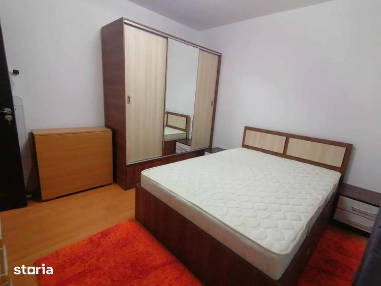 Drumul Taberei-2 min distanta metrou Constantin Brancusi,negociabil - 7