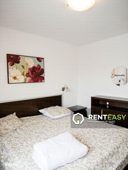 Apartament cu 3 camere situat in zona Piata Unirii - 6