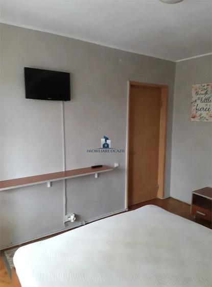 Apartament cu 2 camere decomandat în Berceni