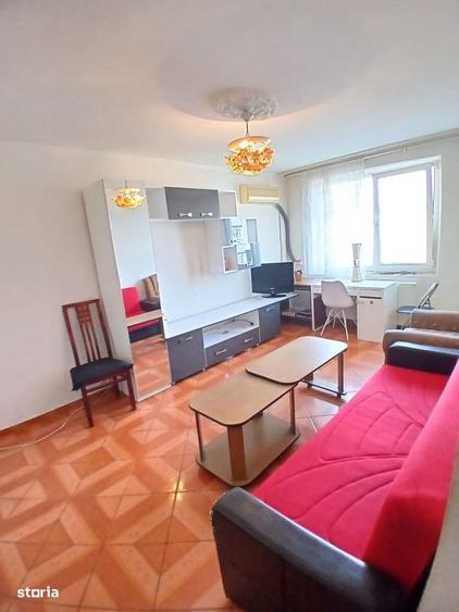 Vanzare | Apartament 2 camere | Str. Nasaud Sector 5 - 2