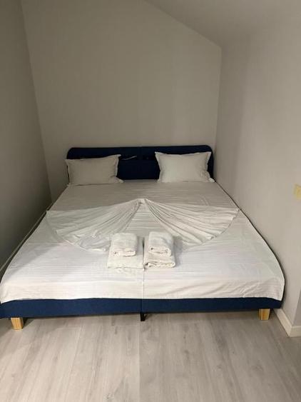 Vilă de Lux 5 Camere | American Village Pipera | Grădină & Garaj - 30