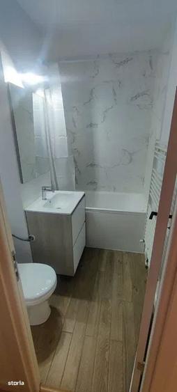Apartament 2 camere decomandat zona Scriitorilor - 7