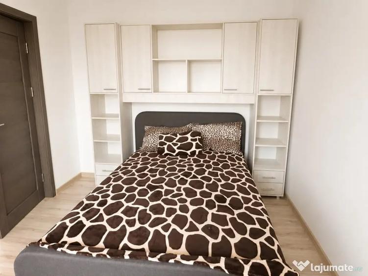 Palazu Mare | 2 camere | Parcare - 2