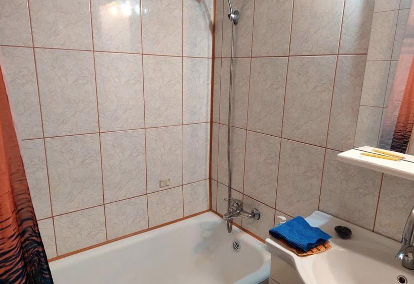 Apartament 2 camere, decomandat, 56 mp, balcon, metrou aproape, Drumul Taberei - 8