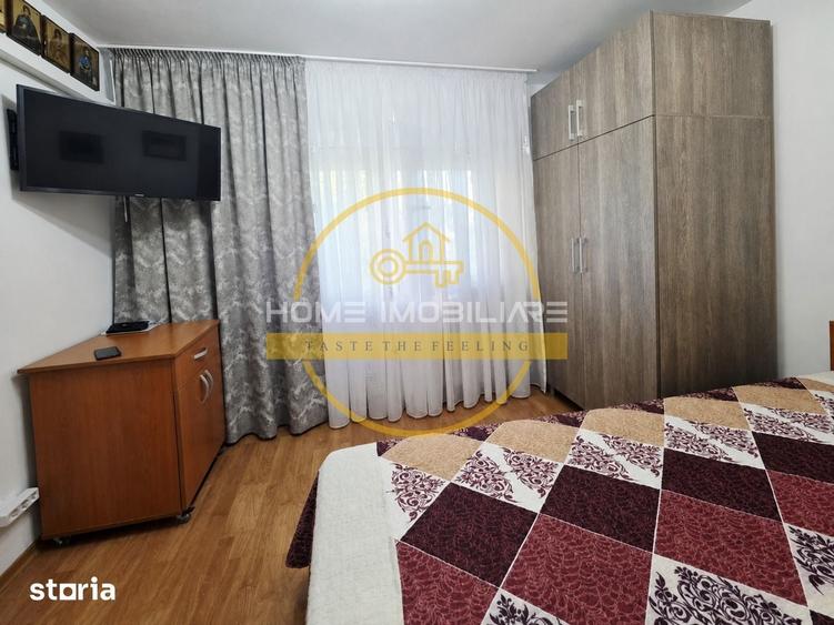 Apartament, 47 m2, - 1