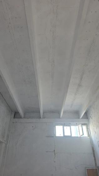 Spațiu comercial, de 80 mp, în Jilava