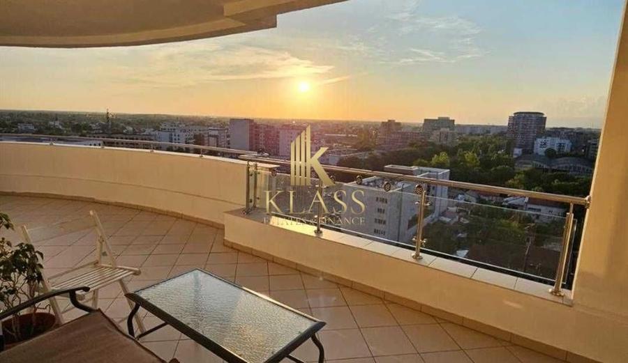 Apartament cu 2 camere decomandat, mobilat în Jiului