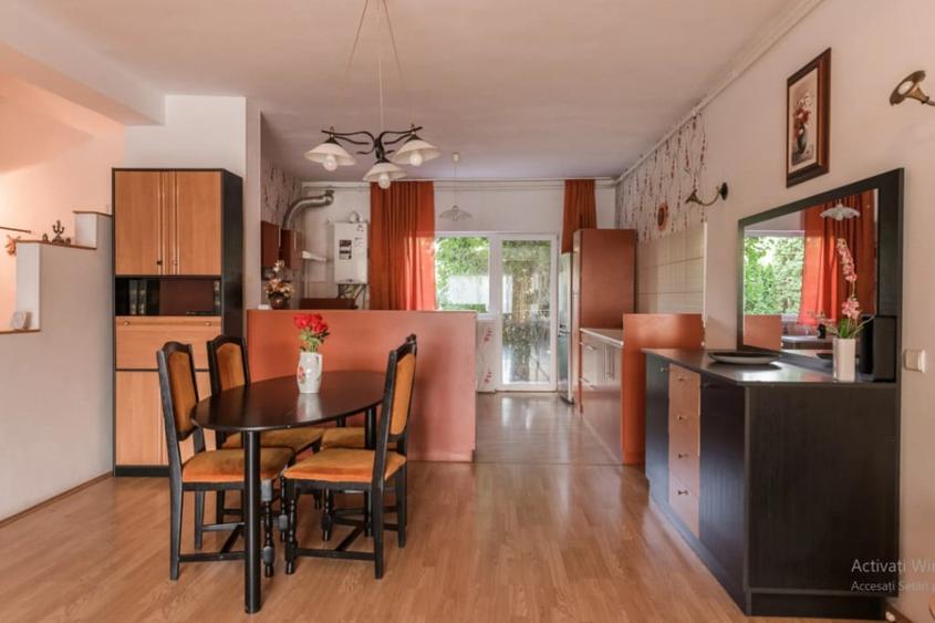 Casa duplex de vanzare, 169 mp, zona Eroilor - 2