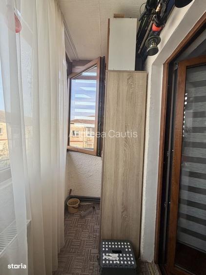 Apartament 2 camere, decomandat, mobilat/utilat, zona Soarelui