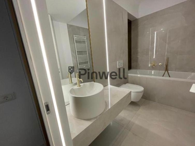 Studio I Cortina North I Rent - 6
